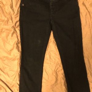 Womens jeans